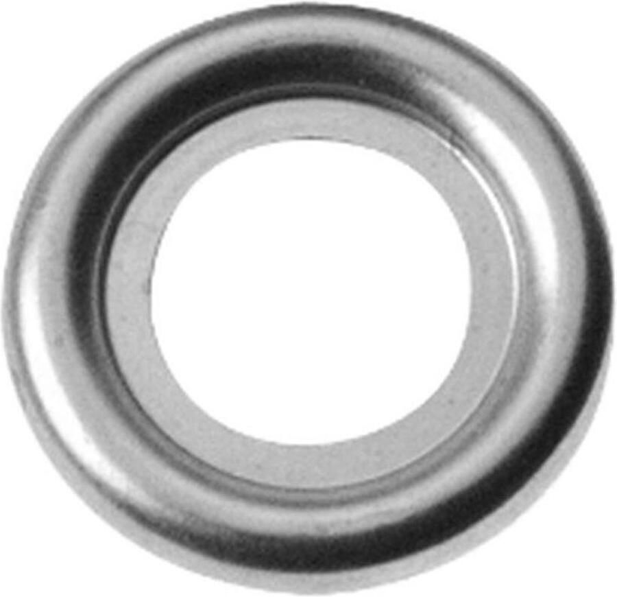 Ich-zapfe Rozetkraan tap CNS - Foto 1