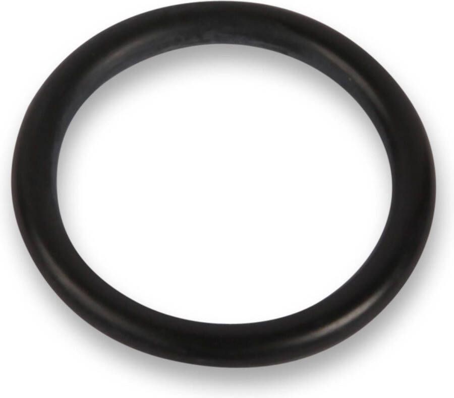 Ich-zapfe O Ring Rubberen afdichtingsring voor 5 8 stamper voor trommelsluiting (mandbevestiging) Micro Matic en Hiwi