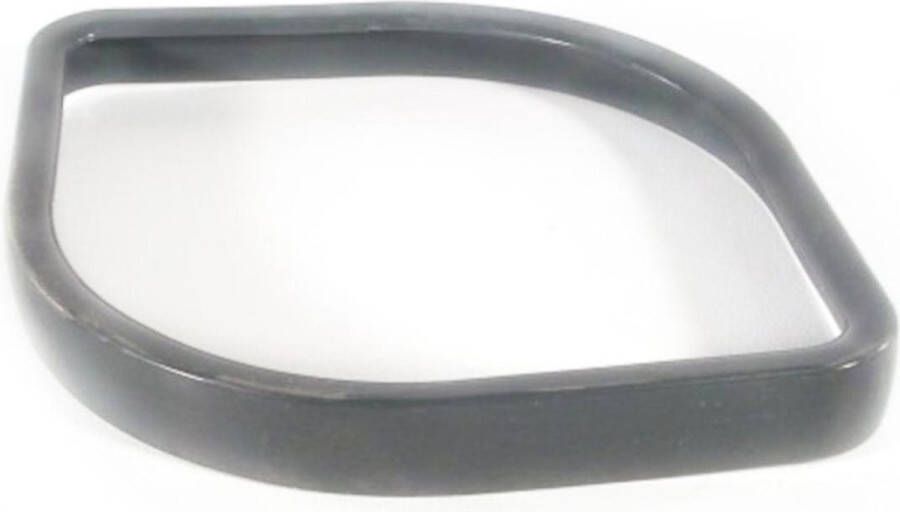 Ich-zapfe Shokbeschermingsring voor Delfin 2100 en 3100 - Foto 1