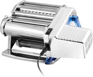 Imperia Electric IPasta pasta machine w. Motor