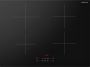 Inventum IKI7008 Inbouw kookplaat inductie 70 cm 1-fase nis 60cm - Thumbnail 2