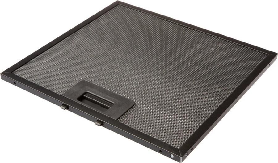 Inventum Aluminium filter afzuigkap 40600900060 geschikt voor oa AKO6015ZWA