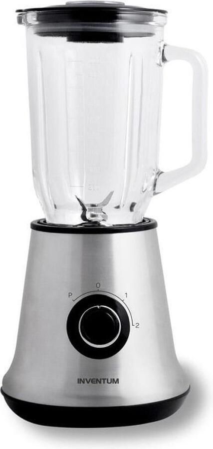 Inventum NB500R Blender