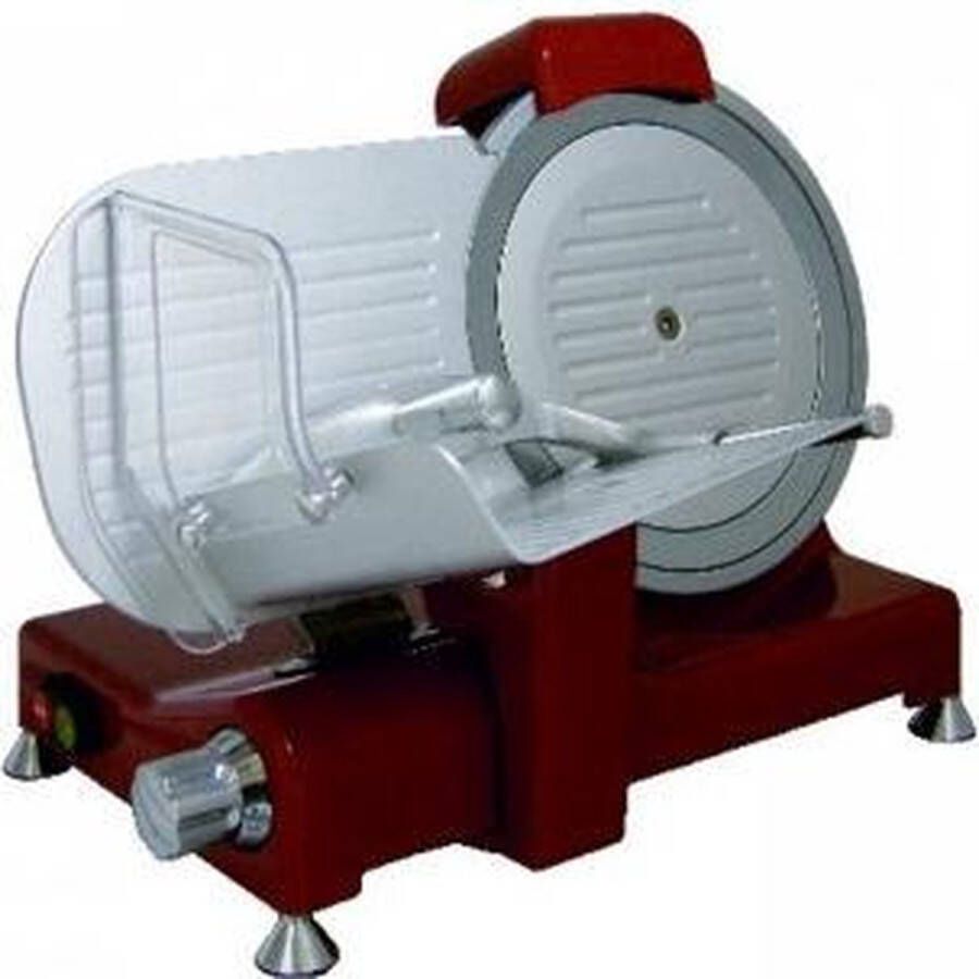 Iron Snijmachine I-ron Color 25 CREMA