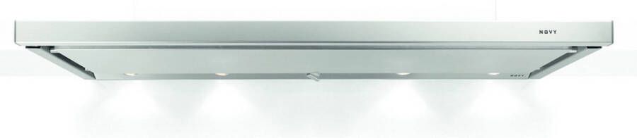 Itho Afzuigkap D 691
