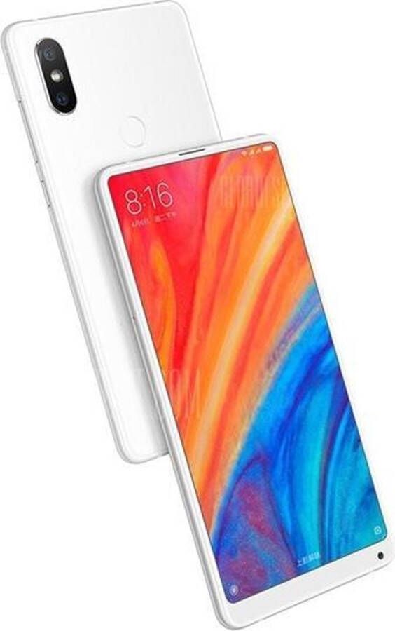 Jata Broodrooster met Ontdooifunctie TT579 900W Wit 900 W - Foto 2