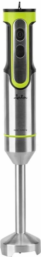 Jata Handblender JEBT1789 Grijs 1200 W