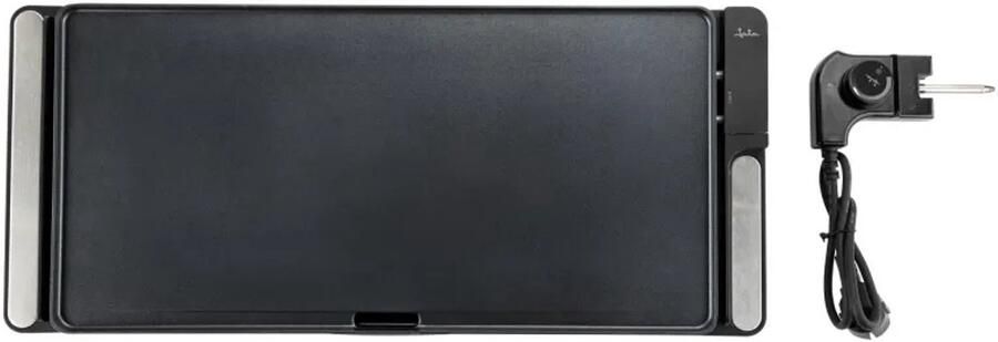 Jata JEGR1245 contactgrill