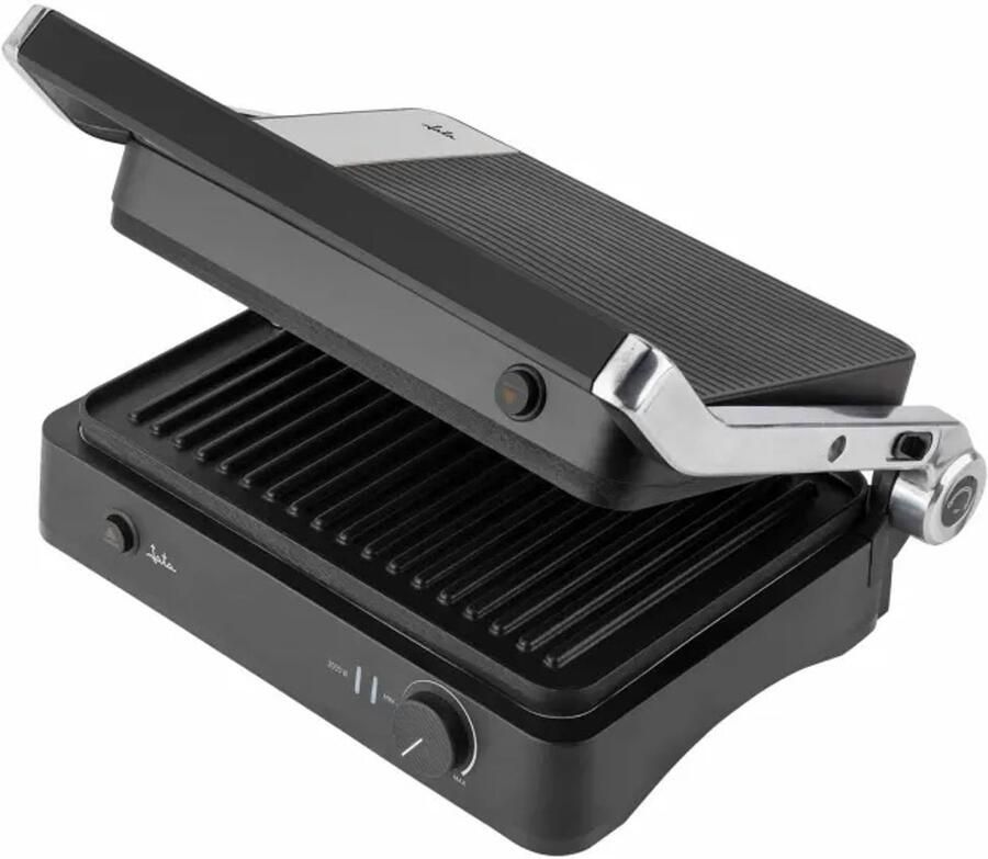 Jata JEGR1450 contactgrill