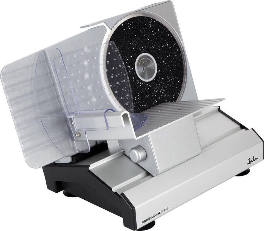 Jata Snijmachine CF1053 200W