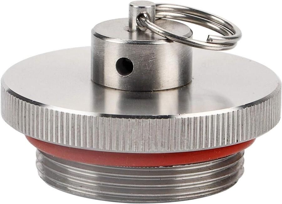 JGS Premium 3 stuks reserveonderdelen afdichtring adapter bruiswatertoestel vervangende sodastream dichting frisdrank accessoires voor liefhebbers