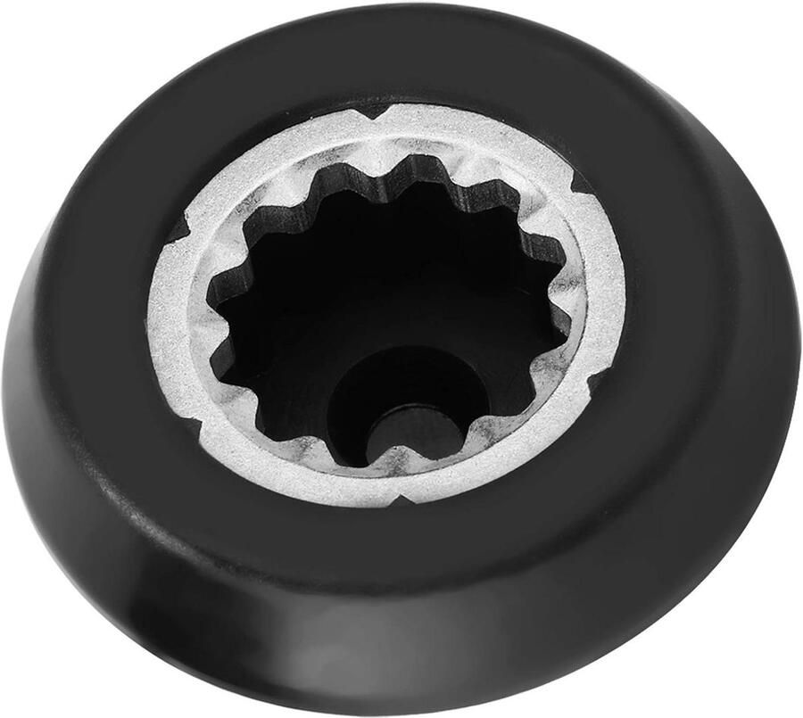 JGS Premium Vervangingsset Aandrijf Socket Voor Blender 1700W Duurzaamheid Onderdelen Reservedeel