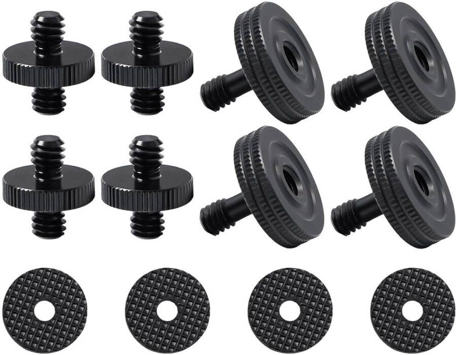 JGS Premium Elektrische en handmatige luchtklep voor ventilatoren regelklep 300 x 300 x 210mm