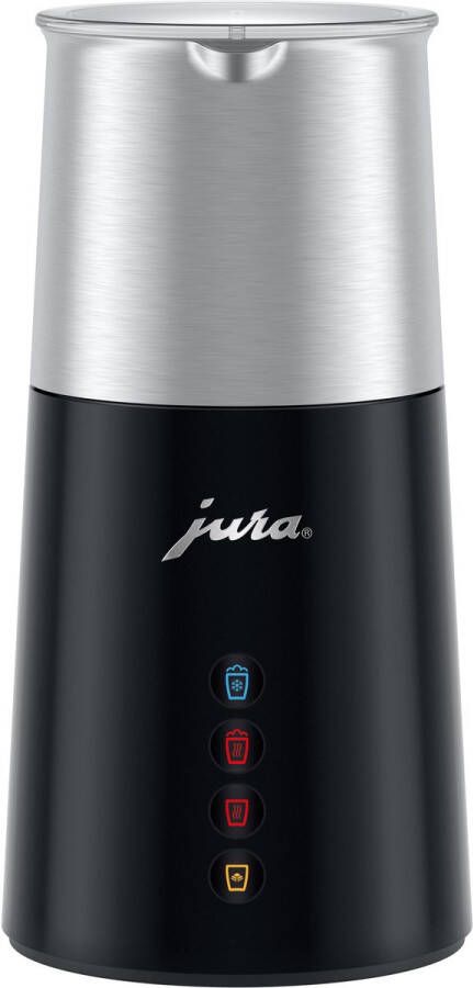 JURA Melkopschuimer Hot en Cold (EA)