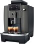 JURA W4 Dark Inox (EA) Volautomatische espressomachine zakelijk - Thumbnail 2