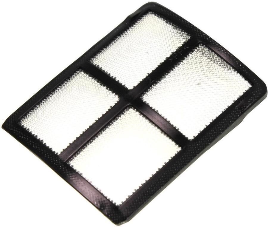 Kalkfilter compatibel met reserveonderdeel voor TW3A0103 TWK3A013 waterkoker