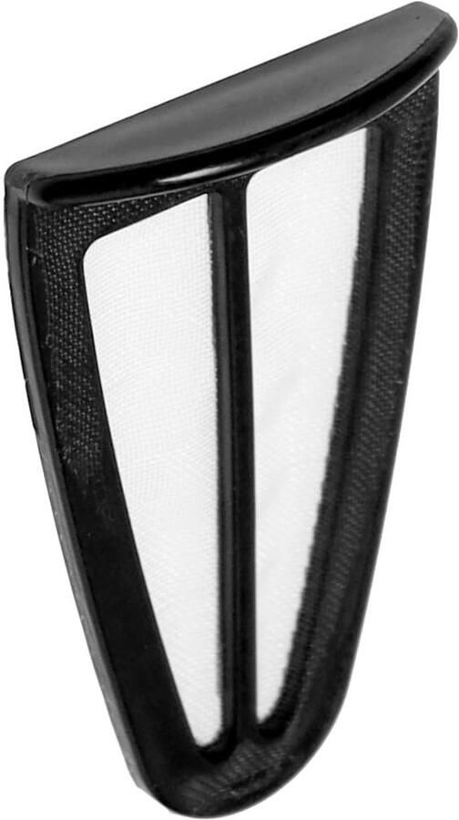 Kalkfilter compatibel met reserveonderdeel voor 24004013059 700111 23210-70 24280-70.. waterkoker