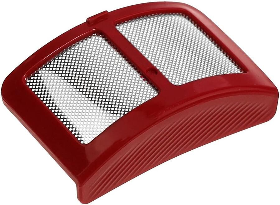 Kalkfilter fijne zeef compatibel met reserveonderdeel voor 12045515 TWK2M164... 1.7 l waterkoker
