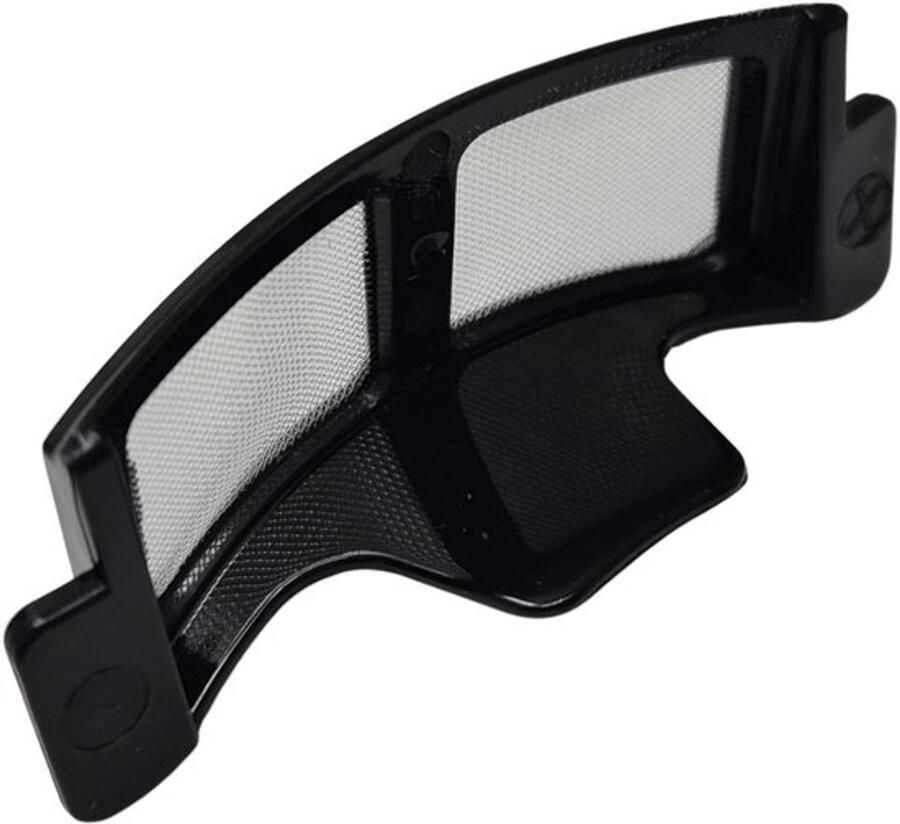 Kalkfilter waterfilter filterinzetstuk voor waterkoker compatibel met HD9339 80 HD9339 81 5000 Series 300005402271