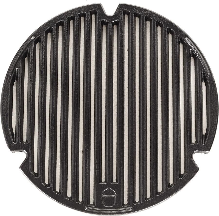 Kamado Joe Sear Plate For Joe Jr. & Classic Joe