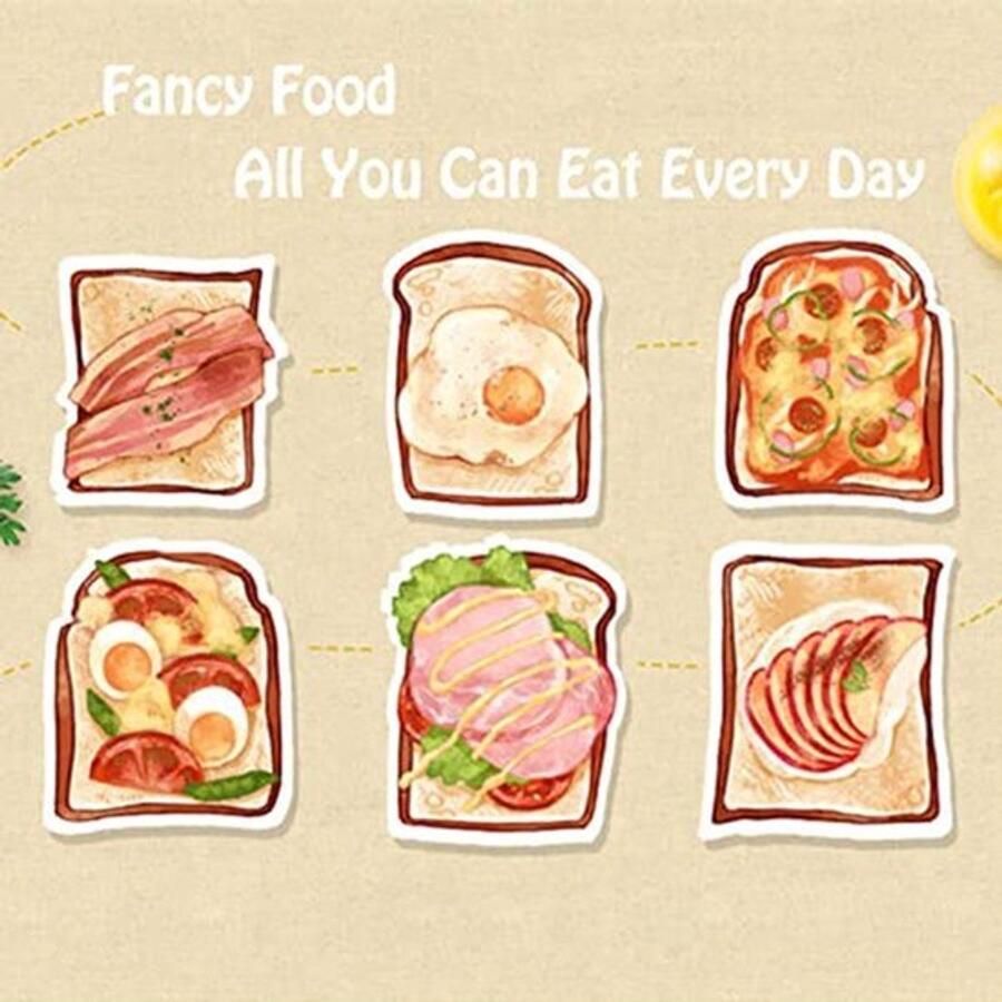 Karzo 300 W mini-koekenpan multifunctionele non-stick gebakken biefstuk pannenkoek eierpan elektrische omelet pannenkoekenpan met houten spatel elektrische kookplaat bakplaat