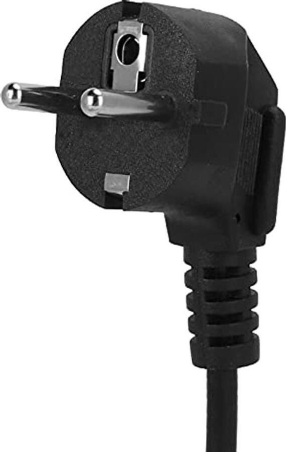 Karzo Elektrische Eierskiller 300W Lichtgewicht Mini Wordt Geleverd Met Houten Spatel Multifunctionele Elektrische Pan Thuis Keuken Studentenhuis Steak Voor Bakken Eieren Pannenkoeken