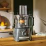 Kenwood Foodprocessor FDP31.170GY | Foodprocessors | 5011423007335 - Thumbnail 3