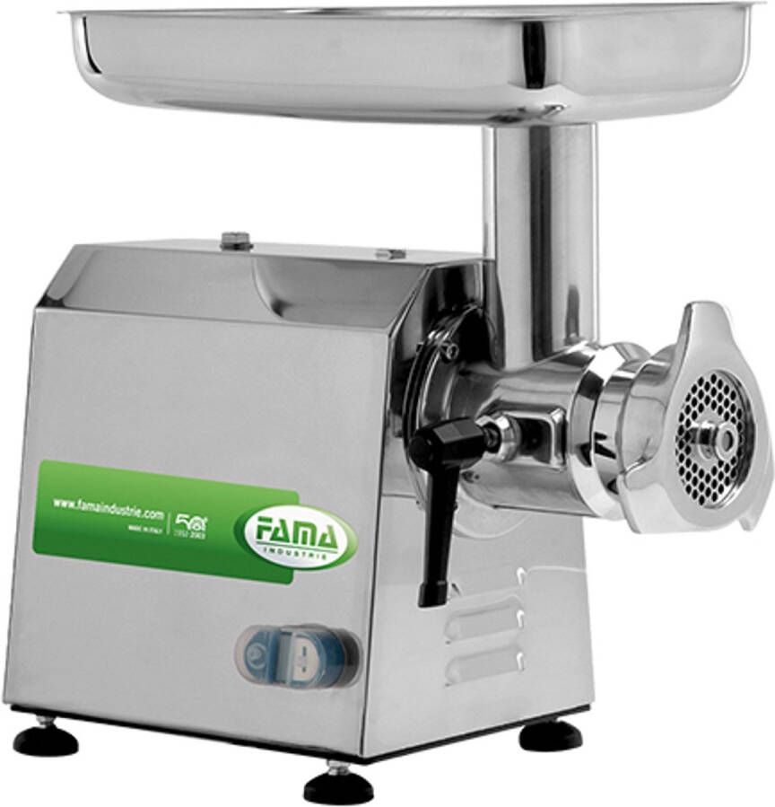 Kenwood Gehaktmolen Nr.22