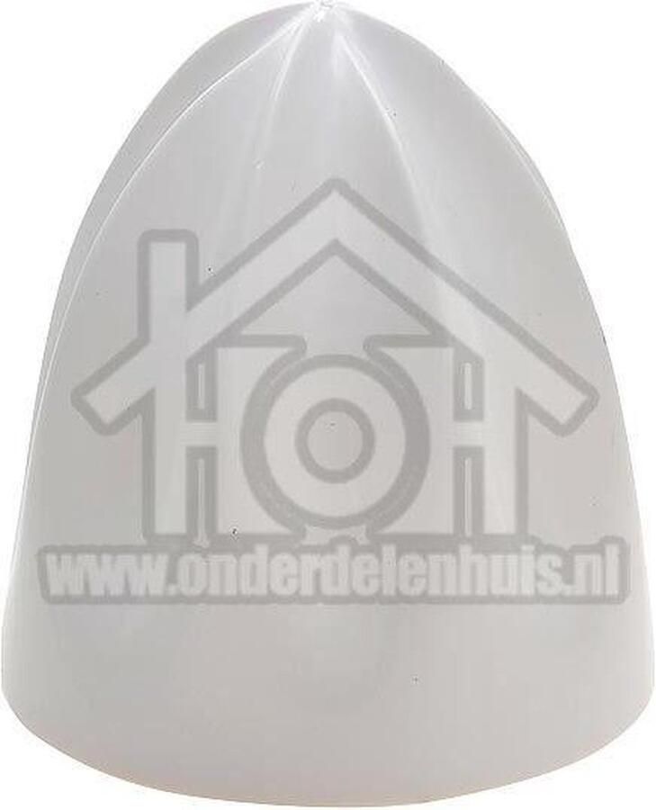 Kenwood Perskegel Van keukenmachine -wit- FP723 FP730 FP733 KW707634