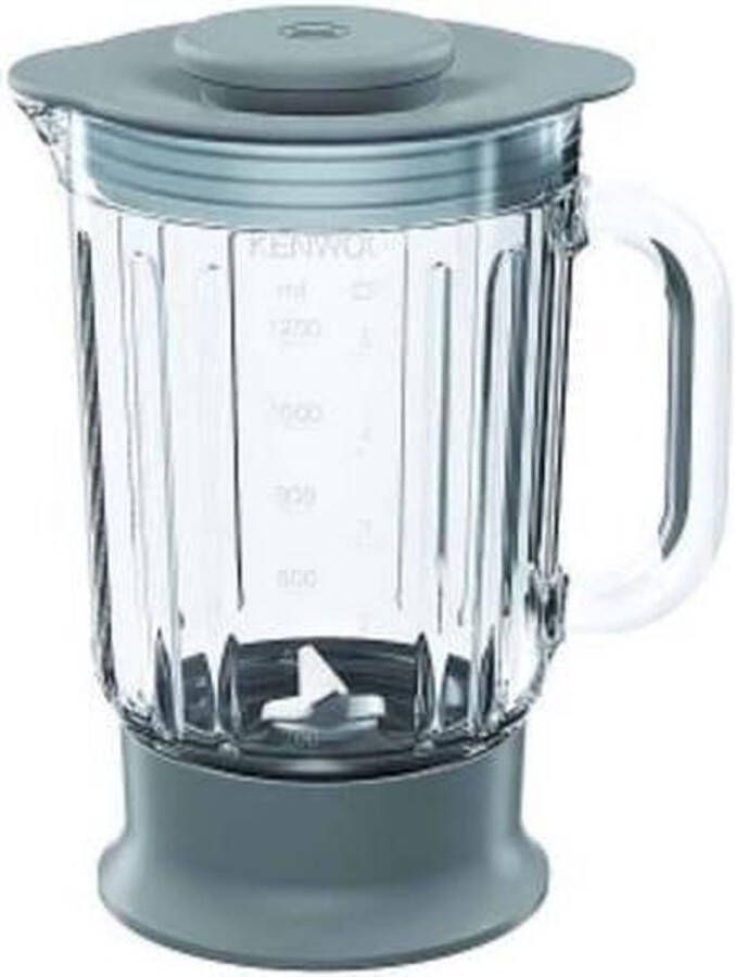 Kenwood Blender Glaskan FPM250 FPM270 FPM260 KW715006 - Foto 1