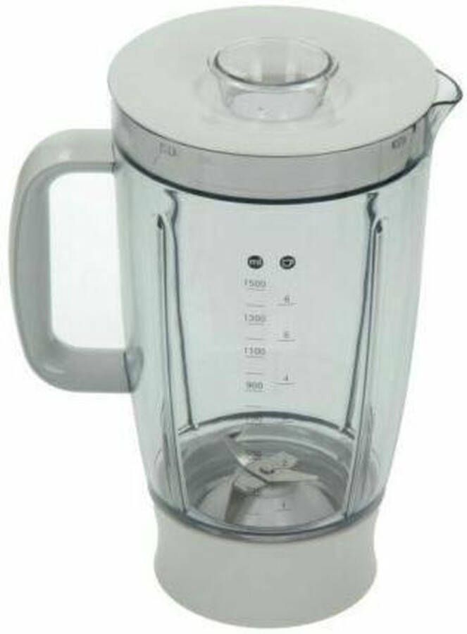 Kenwood Mengkom Van blender FP720 FP735 FP920 KW681153