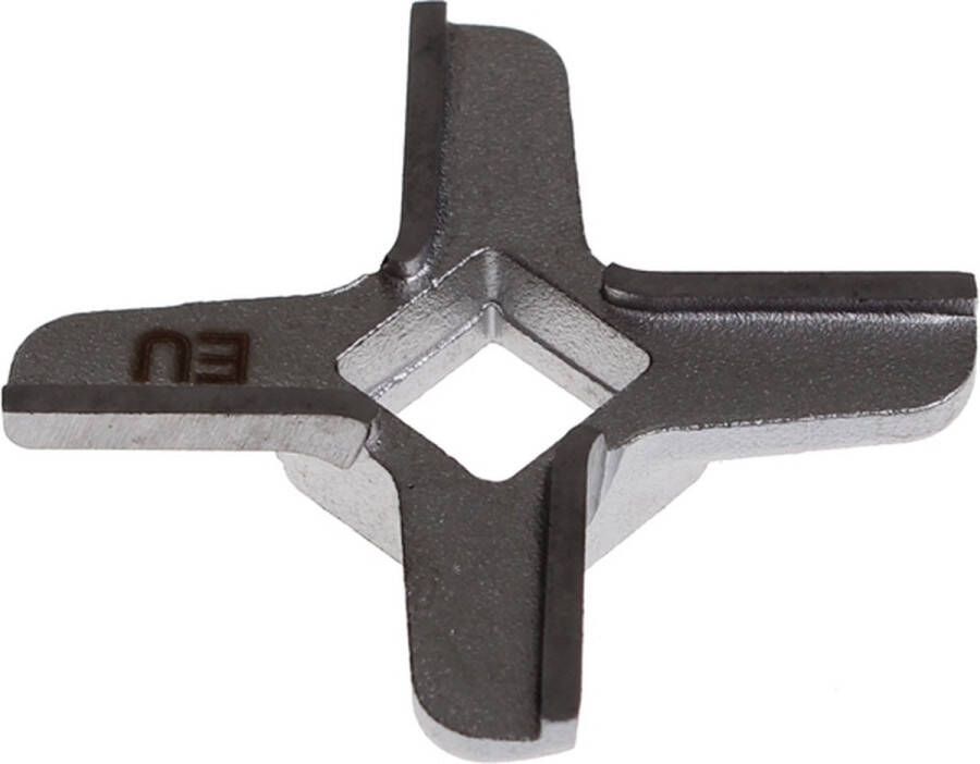 Kenwood Mes Vleesmolen (STAMP EU) MG7* AT955 KW714423