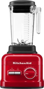 KitchenAid high performance Blender Queen of Hearts LE