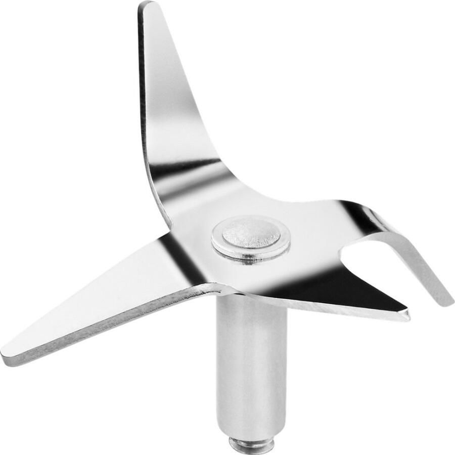 Kitchenaid Blender K150 5KSB1325EDG Houtskoolgrijs | Blenders | Keuken&Koken Keukenapparaten | 8003437609916