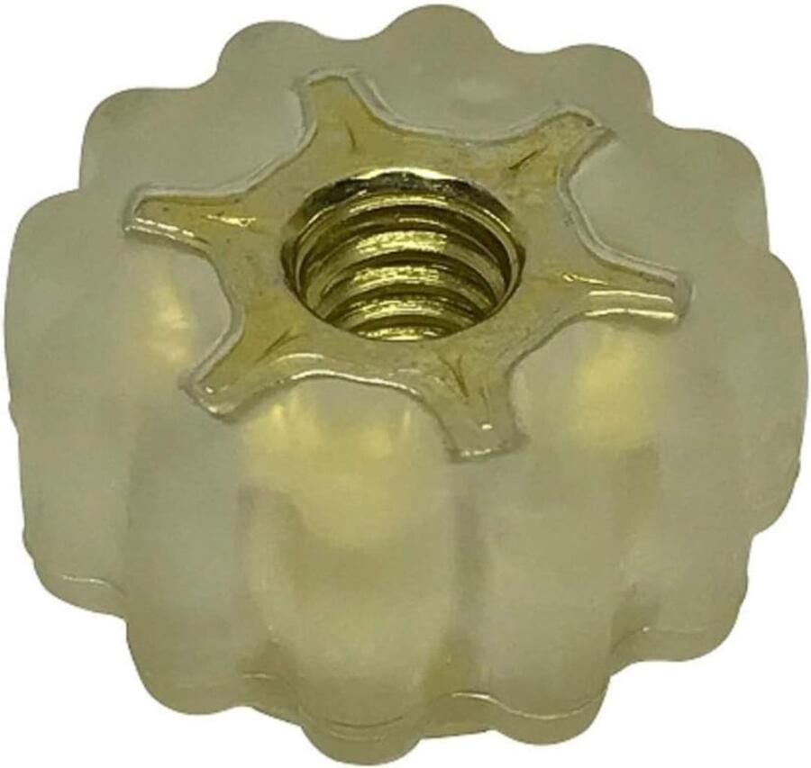 KitchenAid koppeling van blender W10917062