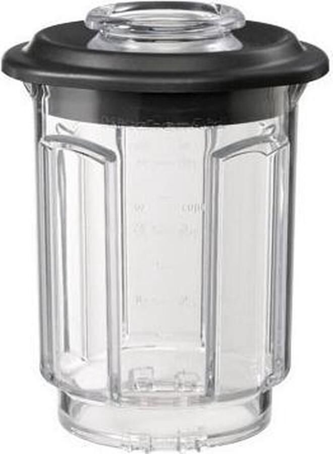 KitchenAid MINIkom 0.75cl Blender 5KSBCJ