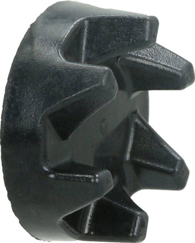 KitchenAid Koppeling Onderste 9704230 481201231109