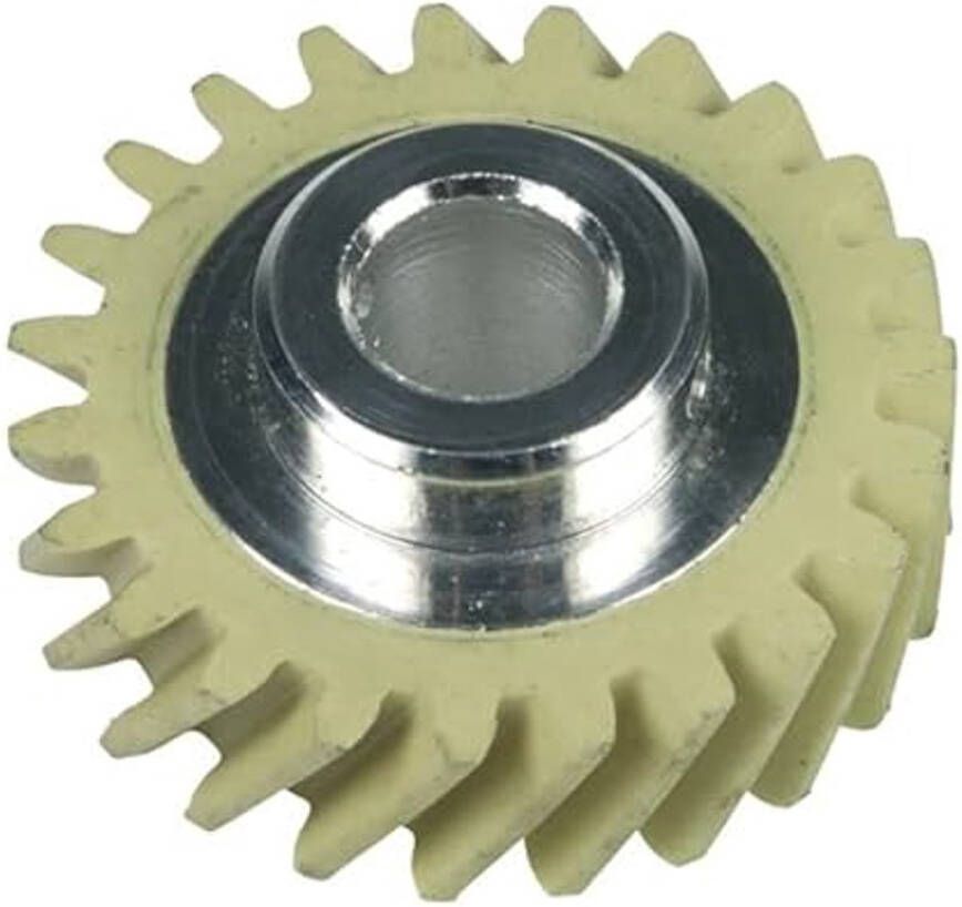 KitchenAid Tandwiel Met schuine vertanding 3K45SS KSM90PSB KSM5BBU 481201230741