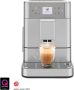 KitchenAid Volautomatische Espressomachine KF6 koffiemachine met 15 receptopties automatische melkopschuimer en snel opwarmtechnologie Roestvrij staal - Thumbnail 3