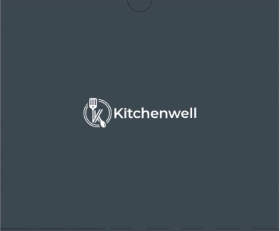 Kitchenwell 4-in-1 Staafmixer Set 1000W 21 snelheden Inclusief Hakmolen Maatbeker & garde RVS - Foto 2