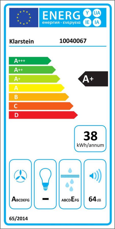 Klarstein Full House 3.0 Downair Inductiekookplaat Met Afzuigsysteem Downair Kap Afzuigkap Inbouw Zelfvoorzienend 90 cm 4 Zones 2 Flexzones 7150 W 655 M³ H Afvoervermogen EEC: A Touch Bediening Control -Zwart