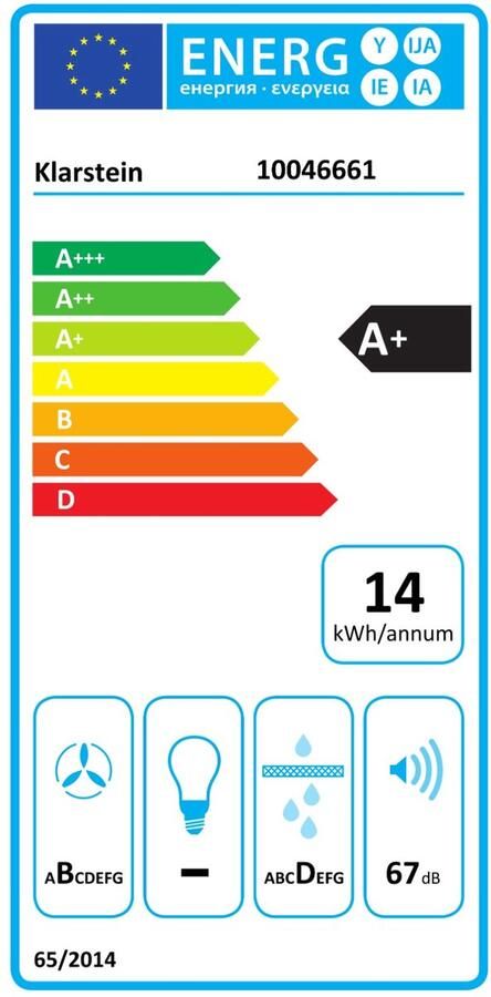 Klarstein AirJet Basic Induktionskochfeld Mit Dunstabzug 10 kW Leistung 600 m³ h Boost A+ Effizienz 52 dB Leise Touch Bedienfeld 9 Stufen Aluminiumfilter Schwarz – geschikt voor thuisfitness en sportschoolgebruik duurzame constructie eenvoud