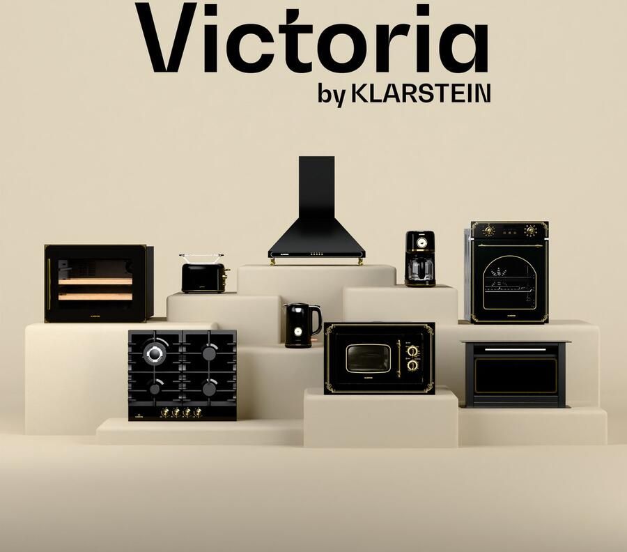 Klarstein Victoria Domino Inductiekookplaat Flexzone Technologie Zelfvoorzienend Inbouwkookplaat 29 Cm 2 Zones 3500 Watt Booster Temperatuuropslag Timer Glaskeramiek Energiezuinig VarioHeating Flexibel Zwart - Foto 12