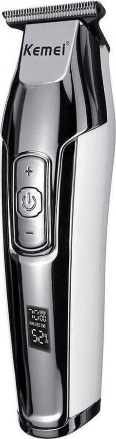 KM BBQ Grill Mat 3 + 2 stuks Grilloppervlak (LxB) 40x33 cm Zwart