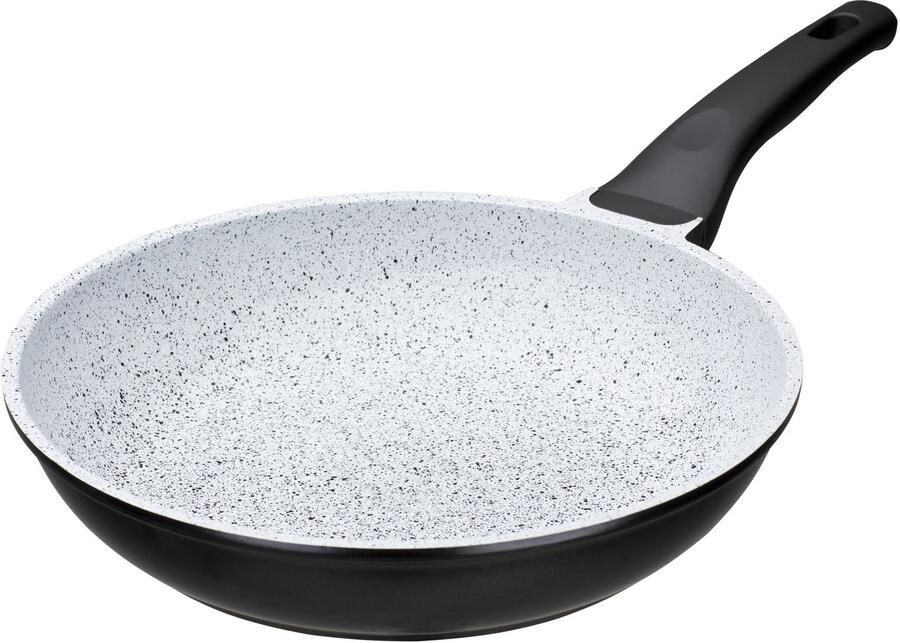 Koekenpan Keramische coating 28 cm