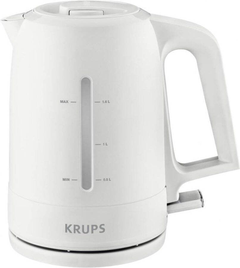 Krups Waterkoker ProAroma BW 2441