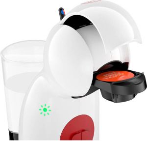 Krups DOLCE GUSTO PICCOLO XS BEL [KP1A0131]