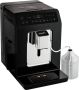Krups Volautomatisch koffiezetapparaat EA8918 Evidence OLED-display 12 koffie- en 3 theevariaties 2-kopjesfunctie - Thumbnail 2