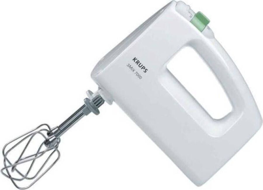 Krups Handmixer F 608-01