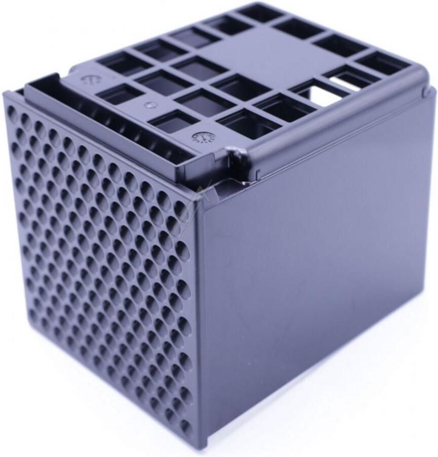 Krups Capsule Opvangbak MS624872 Nespresso Citiz